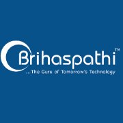 Brihaspathi Technologies