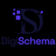 Digi Schema