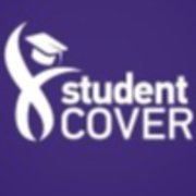 Student Cover