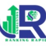 Ranking Rapid