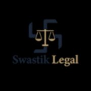 Swastik Legal