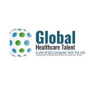 GlobalHealthCareTalent